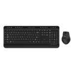 PCBuilder_PCB-KBC-ALPHA-US_wr_01a.jpg. PCBuilder ALPHA Silent Wireless Keyboard and Mouse Combo