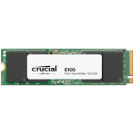 250123150014595058.jpg. Crucial E100 480GB PCIe Gen4 2280 NVMe M.2 SSD