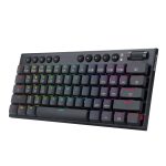 RD-K632-RGB_Redragon-K632-NOCTIS-60-RGB-Wired-Gami. REDRAGON KB MECH NOCTIS RGB