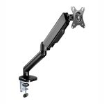WX-BR105_wr_01.jpg. WINX Rise Simple Single Monitor Arm