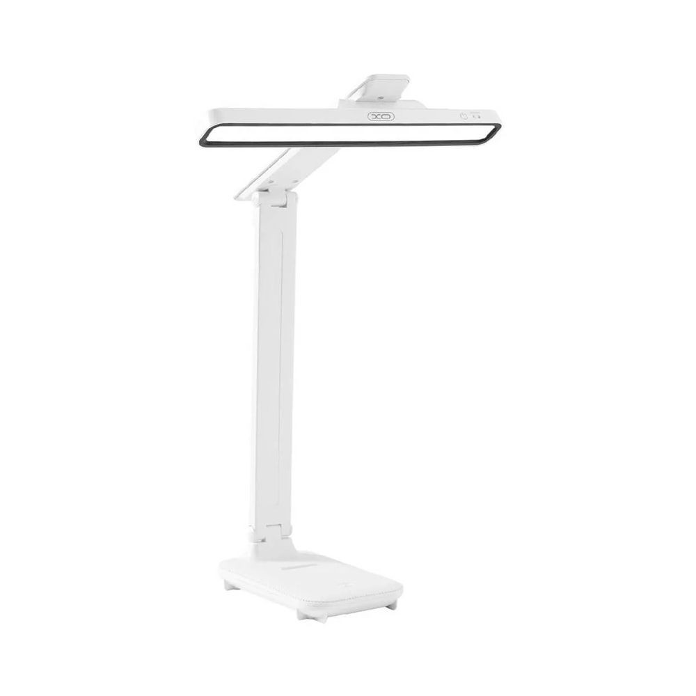 siproduct-777658-579158-4335f122bb2a96866fe40a7f8242c7a82b493580 XO-OZ07 #1. XO 2-IN-1 Desk Lamp Dormitory Lamp and Desk Lamp