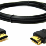 CA-HH3#1.png. CA-HH3