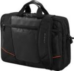 2759906f-d696-4e34-88dd-ae7a1e8f7dcd_Primary.png. Everki Flight 16inch Laptop Briefcase Bag