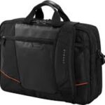 2759906f-d696-4e34-88dd-ae7a1e8f7dcd_Primary.png. Everki Flight 16inch Laptop Briefcase Bag