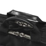 16663955_3525.jpg. Everki Flight 16inch Laptop Briefcase Bag