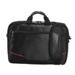 16663955_5208.jpg. Everki Flight 16inch Laptop Briefcase Bag