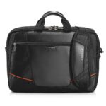 ekb419-1-1_21fz.jpg. Everki Flight 16inch Laptop Briefcase Bag