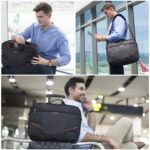 ekb419-1-2_qlab.jpg. Everki Flight 16inch Laptop Briefcase Bag