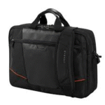 PartImage.ashx. Everki Flight 16inch Laptop Briefcase Bag