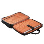 16663955_2955.jpg. Everki Flight 16inch Laptop Briefcase Bag