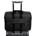 16663955_3341.jpg. Everki Flight 16inch Laptop Briefcase Bag
