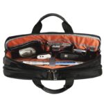 16663955_7547.jpg. Everki Flight 16inch Laptop Briefcase Bag