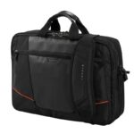 16663955-2827.jpg. Everki Flight 16inch Laptop Briefcase Bag