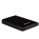 53194#1.jpg. Verbatim 1TB Store & Go USB3.0 Portable Hard Drive