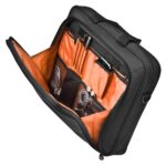 EKB407NCH17#1.jpg. everki 17.3inch notebook carry bag