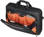 2301ae33-5b06-4f4b-88b1-e91e93f33796_Primary.png. Everki EKB407NCH17 Advance 17.3" Notebook Briefcase Bag