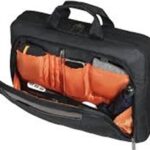 2301ae33-5b06-4f4b-88b1-e91e93f33796_Primary.png. Everki EKB407NCH17 Advance 17.3" Notebook Briefcase Bag