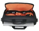15596865_2031.jpg. Everki EKB407NCH17 Advance 17.3" Notebook Briefcase Bag