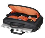 15596865_2877.jpg. Everki EKB407NCH17 Advance 17.3" Notebook Briefcase Bag