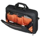 15596865_7251.jpg. Everki EKB407NCH17 Advance 17.3" Notebook Briefcase Bag