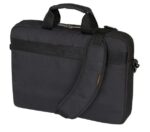 15596865_7407.jpg. Everki EKB407NCH17 Advance 17.3" Notebook Briefcase Bag