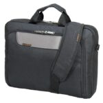 15596865-7425.jpg. Everki EKB407NCH17 Advance 17.3" Notebook Briefcase Bag