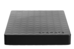 1 gb. Seagate 1TB Expansion Portable Series Black USB3.0 External Hard Drive