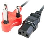 PC-6D3IC13BK3.8#1.jpg. PC-6D3IC13BK3.8