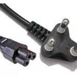 PC-6DCH073BK1.8#1.jpg. PC-6DCH073BK1.8#1