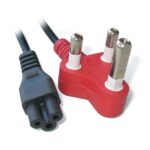 PC-6DCH073BK1.8. PC-6DCH073BK1.8