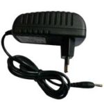 PDA-24-12#1.jpg. PDA-24-12