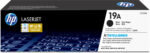 CF219A_default.jpg. HP # 19A Original LaserJet Imaging Drum (CF219A)