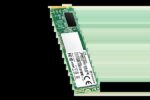 66968374_8384724038.png. TRANSCEND 512GB MTE220S PCI-E M.2 2280 SSD NVMe 1.3- 3D TLC