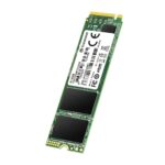 66968378_1274728091.jpeg. TRANSCEND 512GB MTE220S PCI-E M.2 2280 SSD NVMe 1.3- 3D TLC