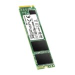 66968378_4653628934.jpeg. TRANSCEND 512GB MTE220S PCI-E M.2 2280 SSD NVMe 1.3- 3D TLC