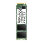 66968378_9656070580.jpeg. TRANSCEND 512GB MTE220S PCI-E M.2 2280 SSD NVMe 1.3- 3D TLC