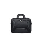 170224_wr_01.jpg. Port Designs MANHATTAN 14/15.6' Toploading Case Black
