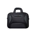 170224_33d7.jpg. Port Designs MANHATTAN 14/15.6' Toploading Case Black