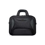 170224_33d7.jpg. Port Designs MANHATTAN 14/15.6' Toploading Case Black