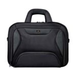 Big_170224main1.jpg. Port Designs MANHATTAN 14/15.6' Toploading Case Black
