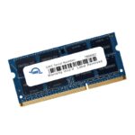 OWC1333DDR3S8GB_wr_01.jpg. OWC DDR3 SODIMM MAC 1333 8GB
