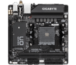 2020081711275618e943689ff38a37346b08a2a362f95947_b. Gigabyte A520I AC Socket AM4 Mini-ITX Motherboard