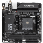 2020081711275618e943689ff38a37346b08a2a362f95947_b. Gigabyte A520I AC Socket AM4 Mini-ITX Motherboard