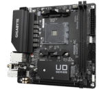 20200817112756052e4dfde62ffe0afa4cf78e65189f0143_b. Gigabyte A520I AC Socket AM4 Mini-ITX Motherboard