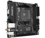 2020081711275667305579a9d55bef2f38b50bfb3def893e_b. Gigabyte A520I AC Socket AM4 Mini-ITX Motherboard