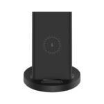 GDS4145GL_wr_01.jpg. XIAOMI MI WRL CHARGING STAND 20W