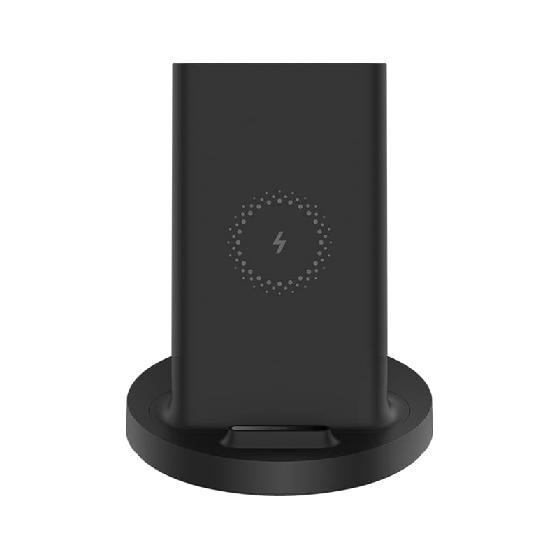 siproduct-404784-251745-3869a5cfd0abd09ef3aaf0866e1c2d2684b7407d GDS4145GL_wr_01.jpg. XIAOMI MI WRL CHARGING STAND 20W