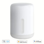 MUE4093GL_wr_01a.jpg. XIAOMI MI BEDSIDE LAMP 2