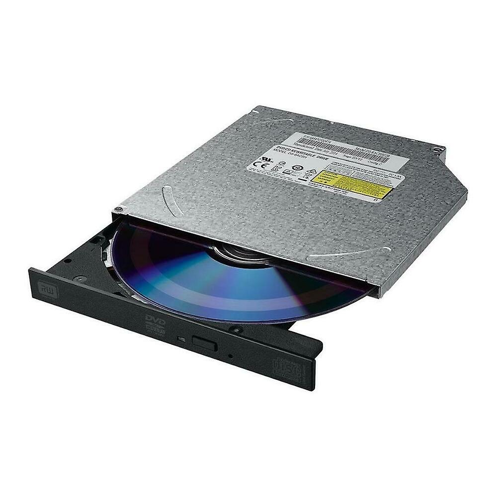 siproduct-407357-353269-3f68dc83dd5afd023591839c2906df15d76515c6 143646882_max. LITEON Slim DVD Writer 12.7mm (Zone 1 B)