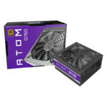 ATOM-G750_wr_01.jpg. ANTEC PSU ATOM G 750W MODULAR